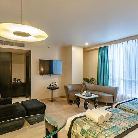 Sonotel Hotels & Resorts Pvt Ltd Dhanbād Exterior foto